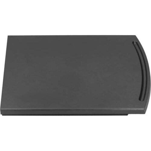 Ashata Spare Parts For Coffee Makers China