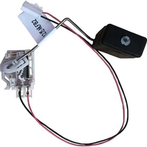 Car Fuel Level Sensor 17047-TF0-000 For Honda City GM2/3/6 FIT GE_ 2009-2014 Car Accessories/styling 17047TF0000