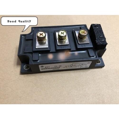 Free Shipping NEW MBM400KS6AW MBM400KS6EW MODULE