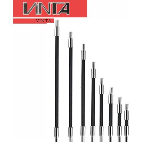 Free Shipping Probe CMM Extension Rod Thread M3 Carbon Fiber Measuring Bar Stainless Steel Head Gauge Pin M3 CMM Dial Indicator