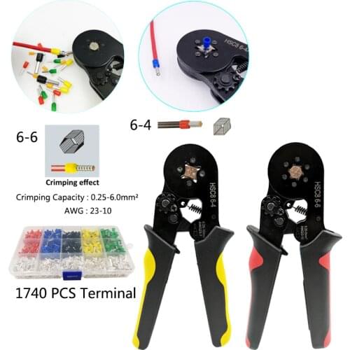 CNLX Fishing Accessories