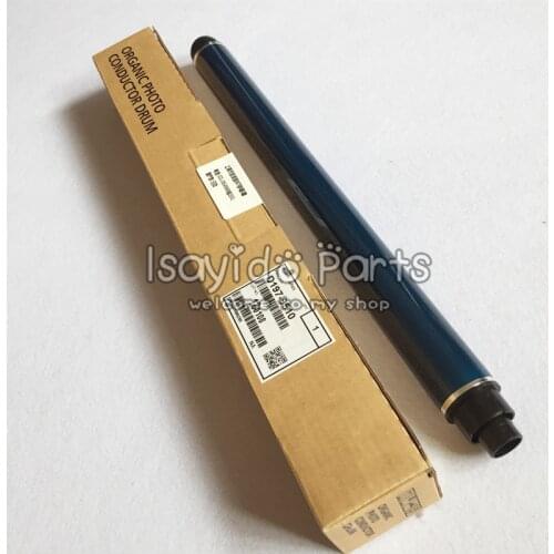 1X Genuine New OPC Drum for Ricoh Aficio MP2554 MP3054 MP3554 MP4054 MP5054 MP6054 MP2554 MP3054 MP4054 OPC DRUM D197-9510
