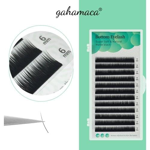 Косметика для бровей Gahamaca China At AliExpress