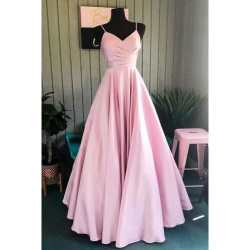 Женские вечерние платья на одно плечо L&P DQL Studio China At AliExpress