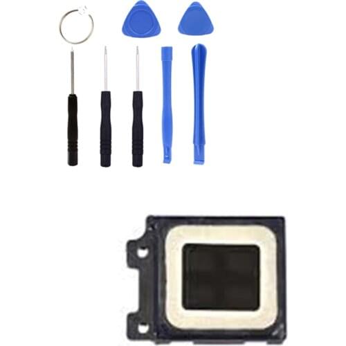 FOR Samsung S9 G960 Front Top Earpiece Earphone Ear Speaker Sound Receiver Mobile Phone Part