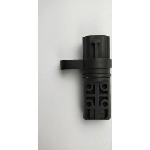 SMD New Camshaft CAM crankshaft Position Sensor CPS For Nissan Pathfinder Quest 3.5L 4.0L 237315M016 23731-6J900 237315M015