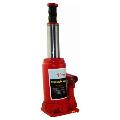 Car Jacks XINTO China