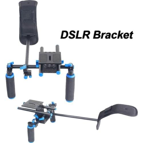 YELANGU Bicycle Parts