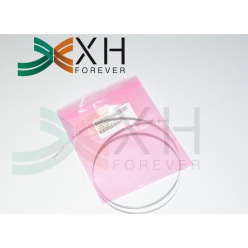 1pcs Encoder strip CQ890-60214 CQ890-80010 CQ893-67029 For HP Designjet T120 T520 120 520 24inch and 36inch CQ890-67004