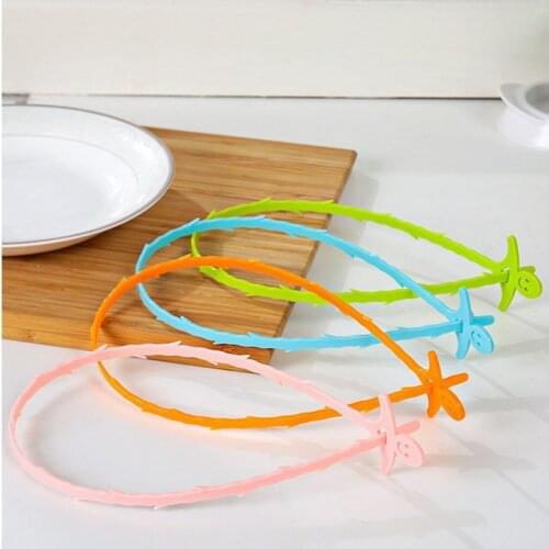 1pc Handy Sink Filter Plug Sink Strainer Hair Catcher For Shower Drains Bath Basin Plug Hole Strainer Sink Cleaning Tools