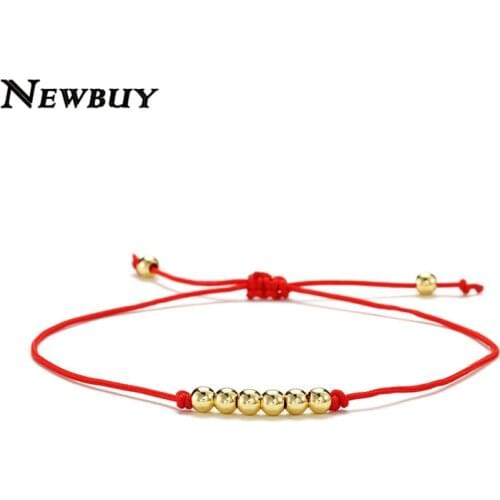 Cmoonry Copper Bracelets