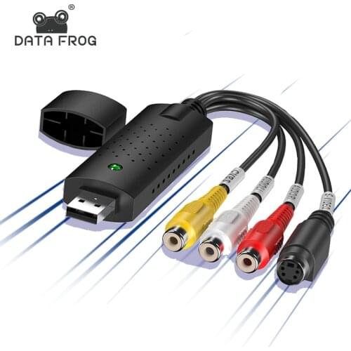 Карты для видеорегистраторов Data Frog China At AliExpress