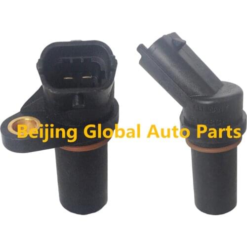 Crankshaft Position Sensor 0281002315 0 281 002 315