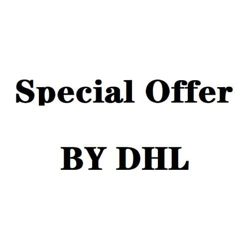 DHL Wholesales Building Blocks Figures Toys For Children Special Link