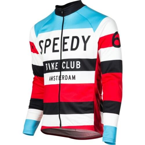Twin six Racing Team Cycling Jersey Long Sleeve motocross mtb bicicleta Bike camisa Ciclismo Maillot clothing 2018