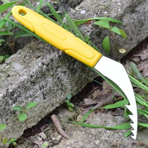 Культиваторы Flower Invitation China At AliExpress