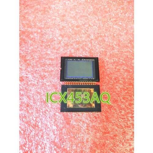ICX453AQ