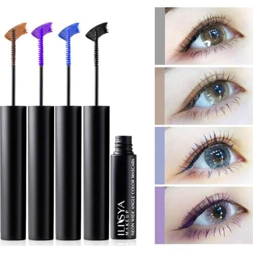 Ilisya Goods For Beauty And Health