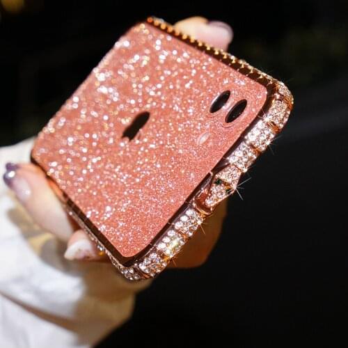 Чехлы со стразами для телефонов JSLTXDY China At AliExpress