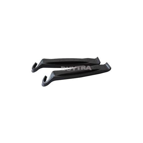 2019 New 1 Pair Bicycle Tyre Tire Lever Repair Opener Breaker Tools bicycle tools tire pry bar