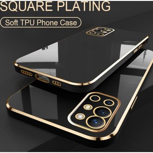 LOVECOM OnePlus 8T Phone Cases