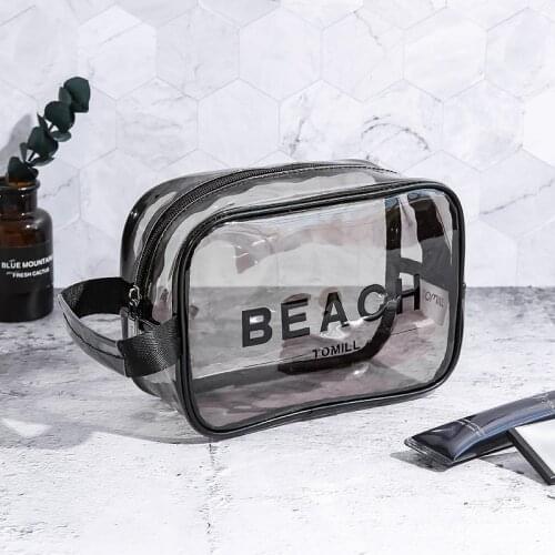 Travel Bags MVA China