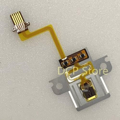 NEW For NIKKOR AF-S 70-200 2.8 II Lens AUTO Focus Sensor AF Focusing GMR Unit 1S544-012 For Nikon 70-200mm 2.8G II Repair Parts