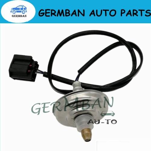 New Manufactured Lambda Exhaust Gas Oxygen Sensor ZJ38-18-8G1 For Mazda M2 2007-2014 Demio 2003-2014 1.3L 1.5L 250-54081