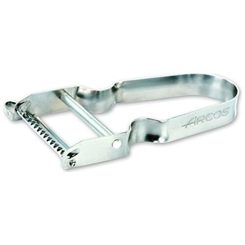 Arcos, 602001, potato peeler, vegetable peeler