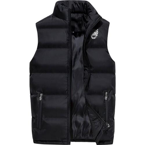 Мужские модные жилеты ONLYWOOD China At AliExpress