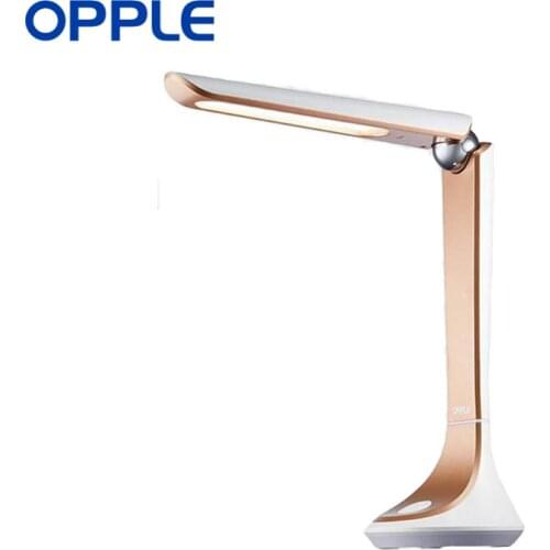 OPPLE Desk Lamp