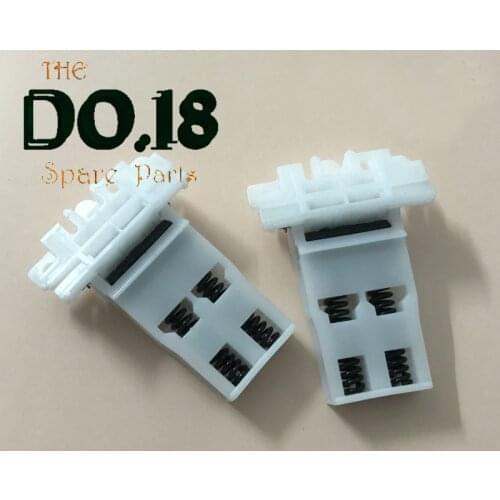 5pc Original new JC97-03220A for Samsung SCX 4825FN 4826FN 4824FN 4828FN 4720F 4016F 4116F 4216F 5530 ADF Hinge