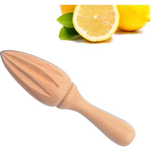 Strgomea Appliances For Fruits And Vegetables