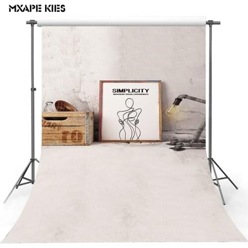 Anchor background cloth 3d live room network celebrity live background cloth background wall set scenery network bedroom backgro