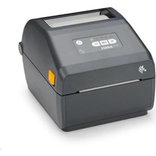 Воздуходувки Zebra China At AliExpress