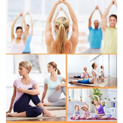 1 Pair Of High Quality Women Yoga Socks Quick-Dry Anti Slip Silicone Socks Fitness Sport Socks