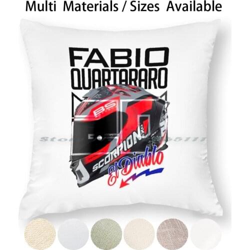 Moto Kesel Banget Pillow Case Throw Pillow Cover Cotton Linen Flax Motorcycle Racer Rider 20 Creative Trending Vintage Gift