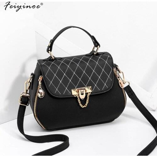 Сумки для мам FEIYINOE China At AliExpress