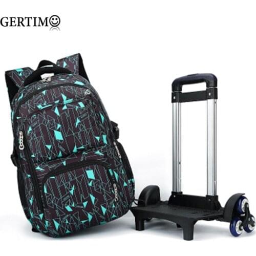 GERTIMO Children's Shoulder Bags