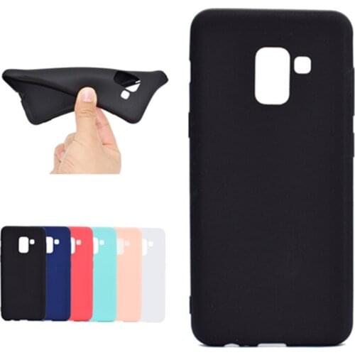 GRANDBOOM Phone Cases Samsung Galaxy A7