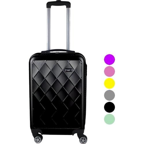 Güoz Small Suitcases