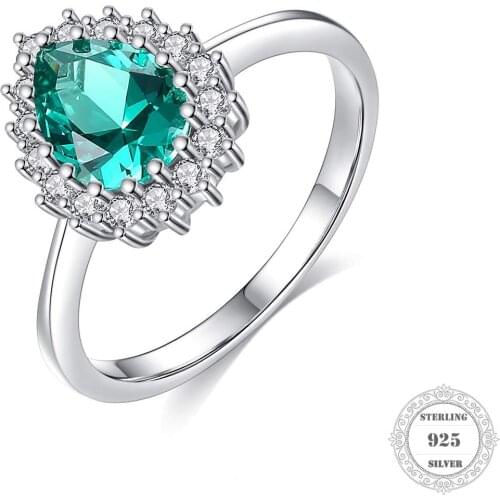 Коктейльные кольца Hemiston China At AliExpress