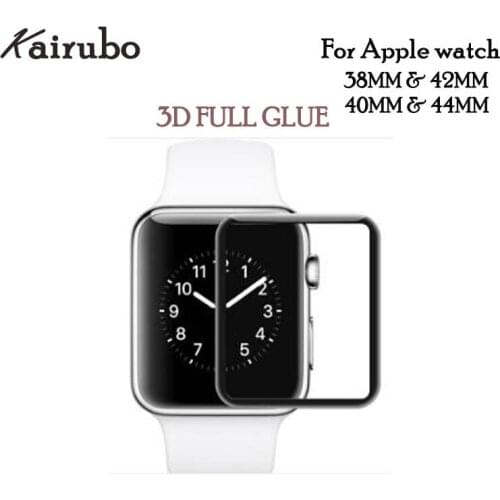 Защитные пленки для Apple Kairubo China At AliExpress