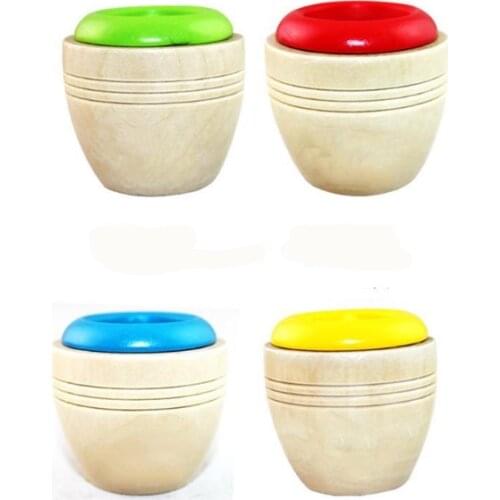 Калейдоскопы Lesiostress China At AliExpress