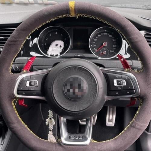 Steering Wheel Parts LS AUTO China