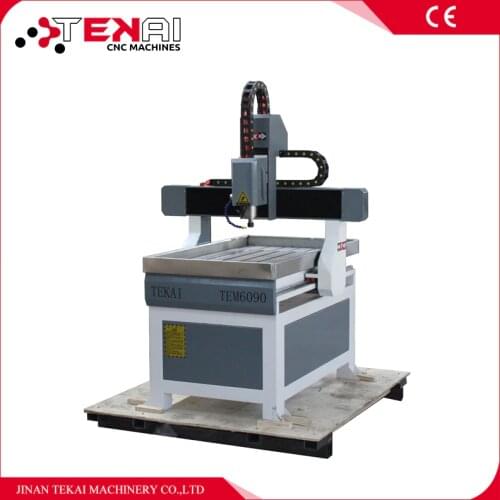 Mini Lathe Machine For Milling Aluminium CNC Router Kit Electric Milling Cutter Electric Wood Router