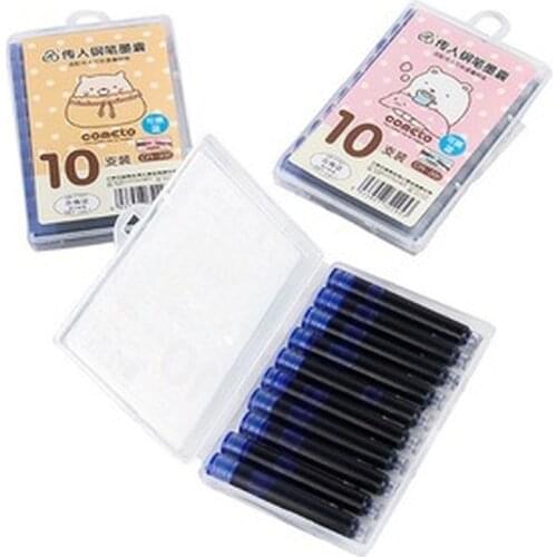 Синие ручки MOONBIFFY China At AliExpress