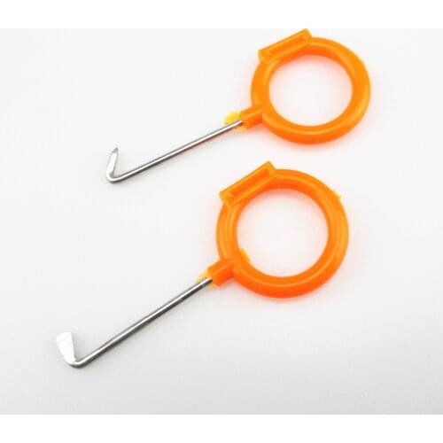 12pcs Car Radio Door Clamp Panel Removal Tool Kit For Cadillac XTS SRX ATS CTS/Renault Koleos Fluenec Latitude