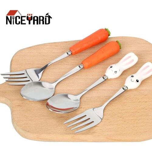 Ложки NICEYARD China At AliExpress