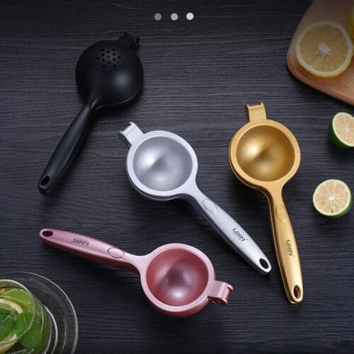 OnnPnnQ Citrus Juicers